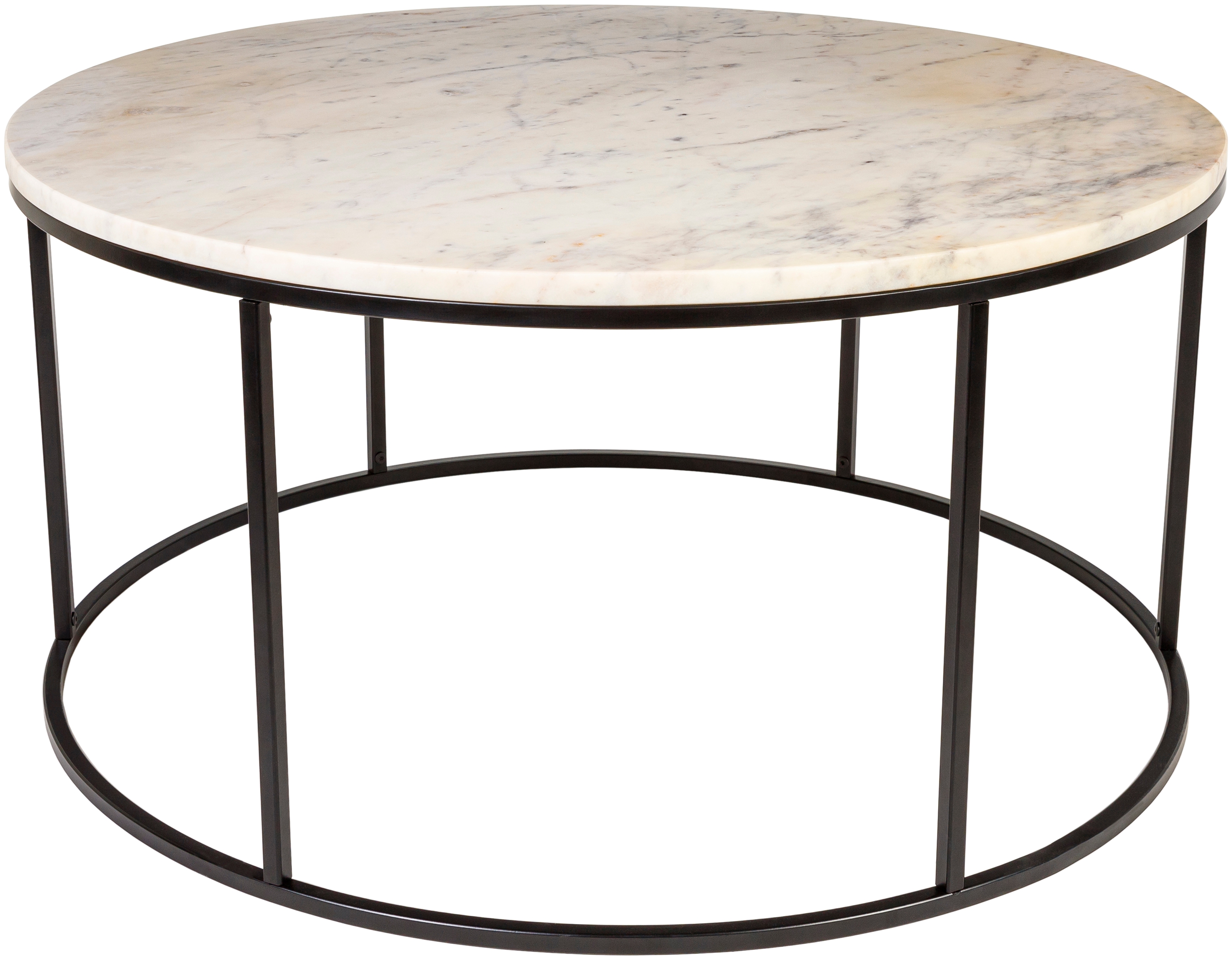 Livabliss Aryaa Coffee Table - Image 0