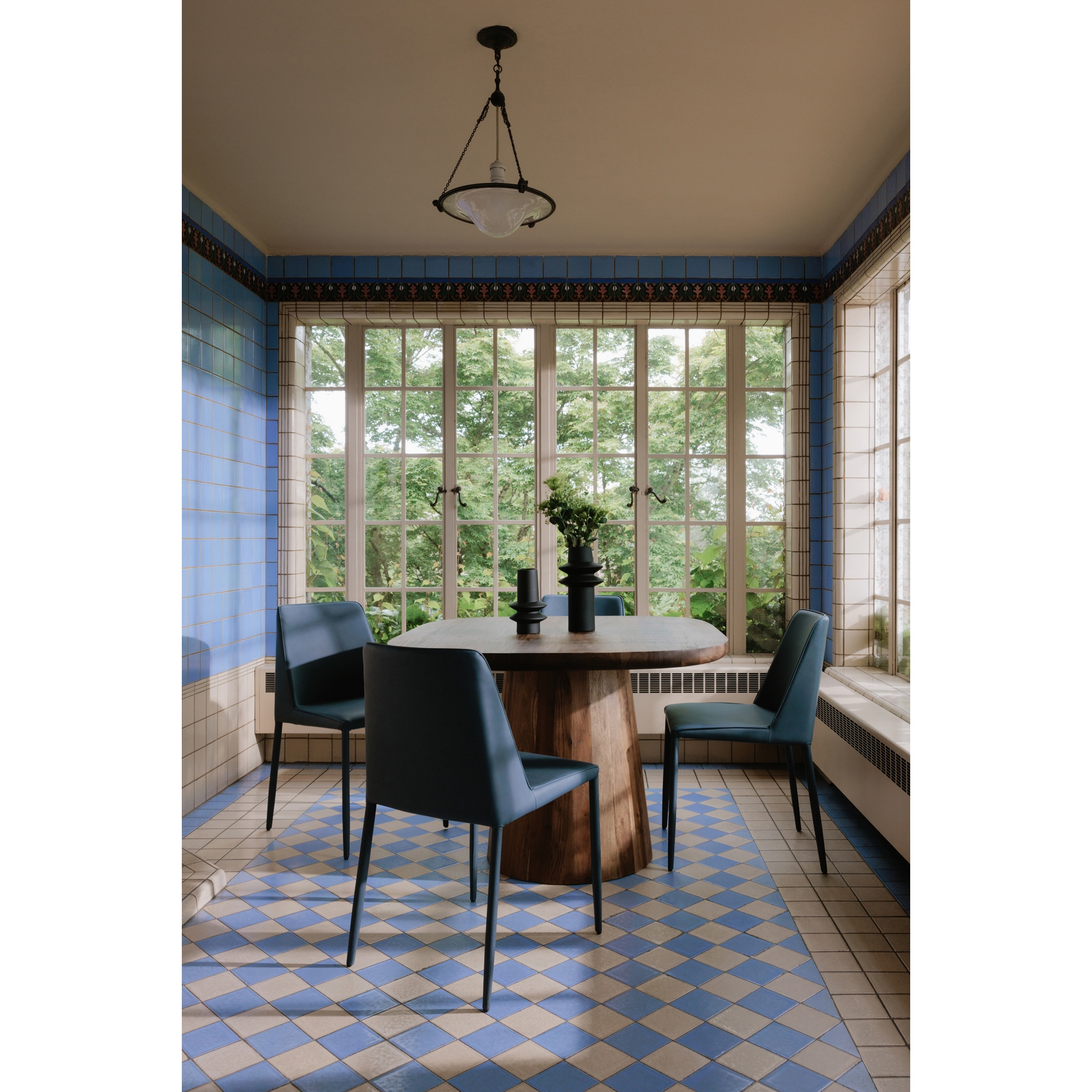 Freed Dining Table - Image 6