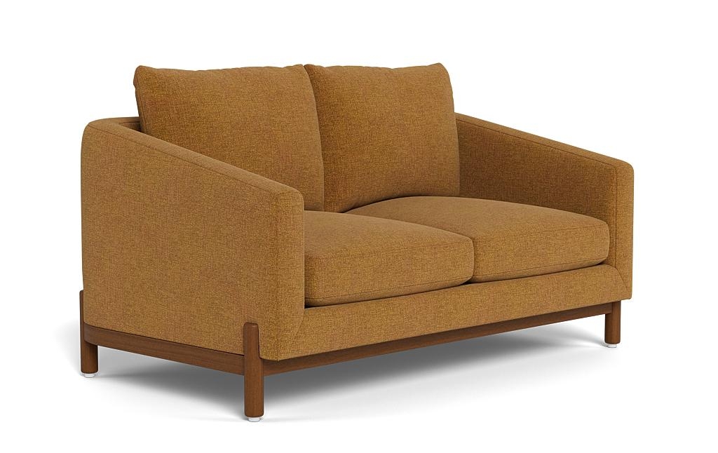 Oslo Loveseat - Image 1
