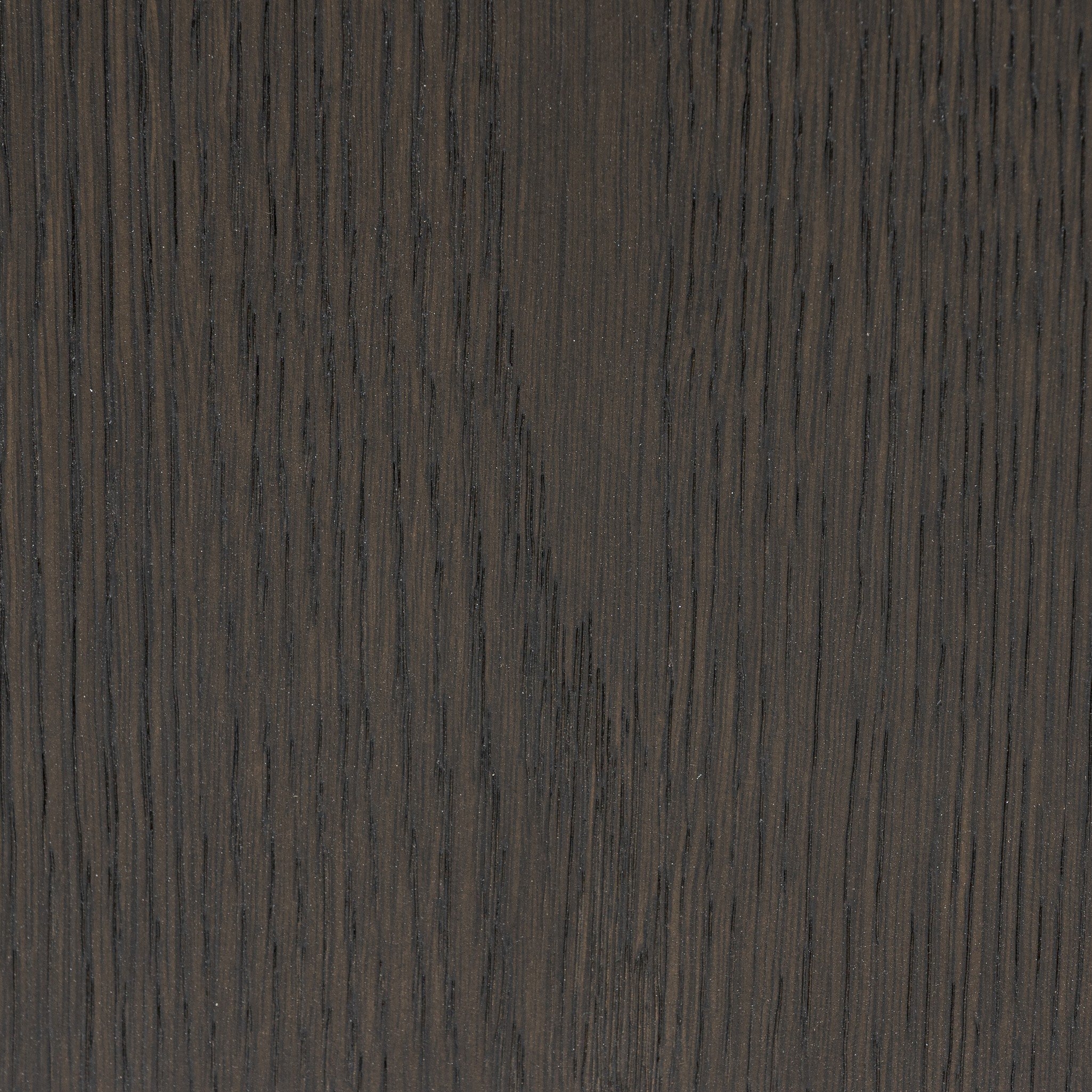 Glenmore Dining Chair - Taupe Shearling - Image 3