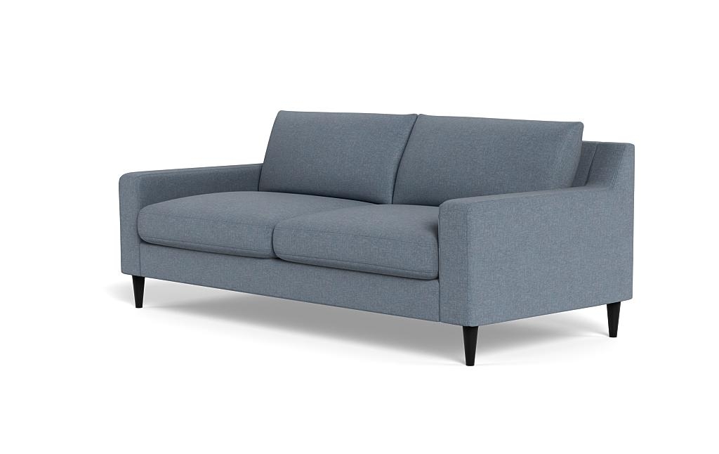 Saylor 2-Seat Sofa - Image 2