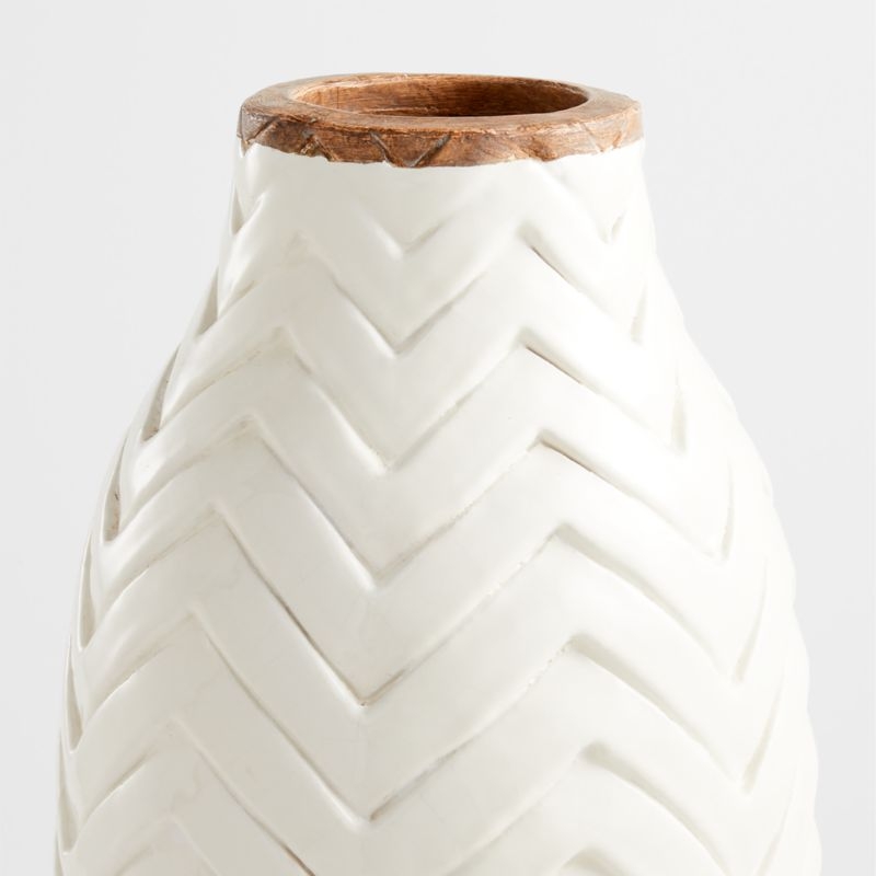 Adra Vase 20" - Image 9