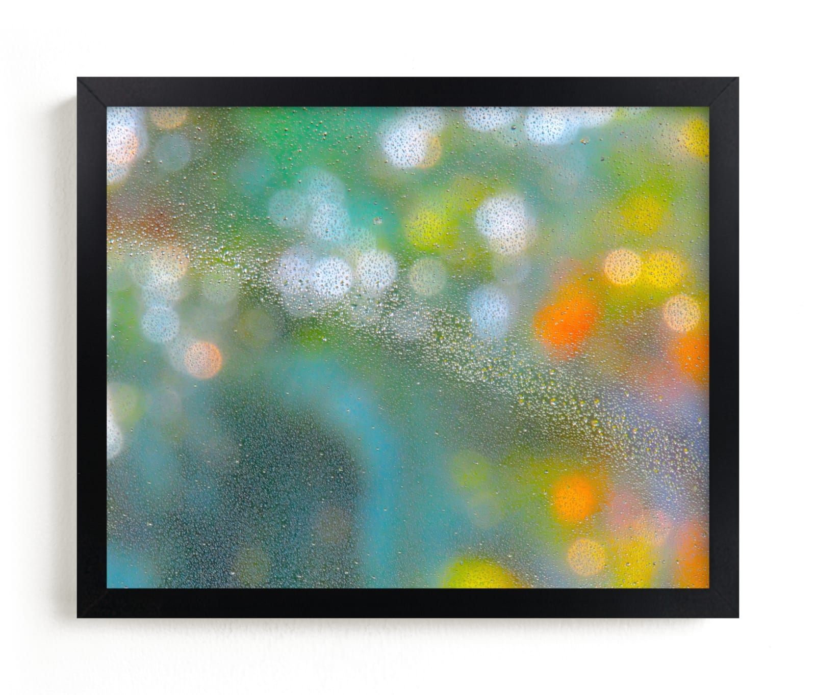 Dreaming Of Summer I Limited Edition Fine Art Print 2 - Image 0