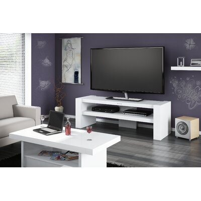 Tomson TV Stand for TVs up to 60" - Image 0