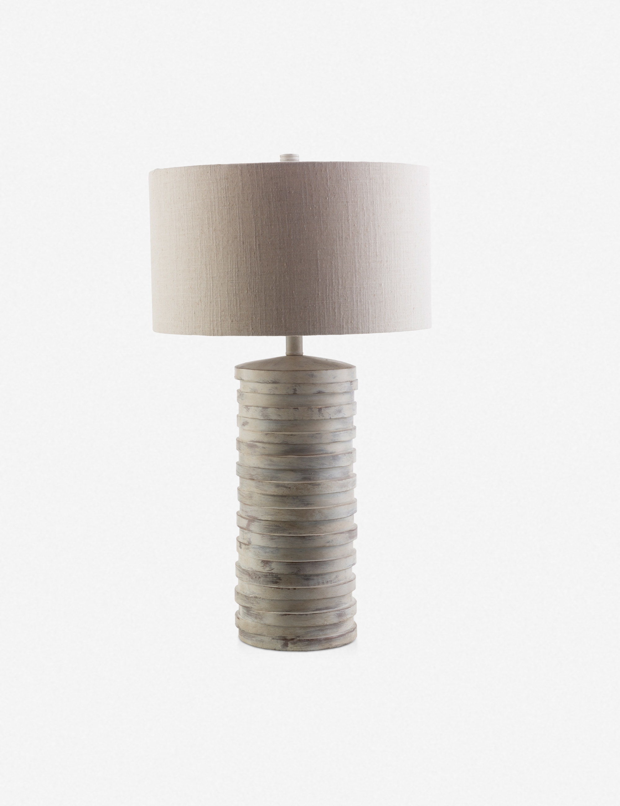 Sidonie Table Lamp - Image 0