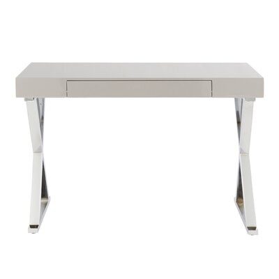 Niamh Console Table - Image 0