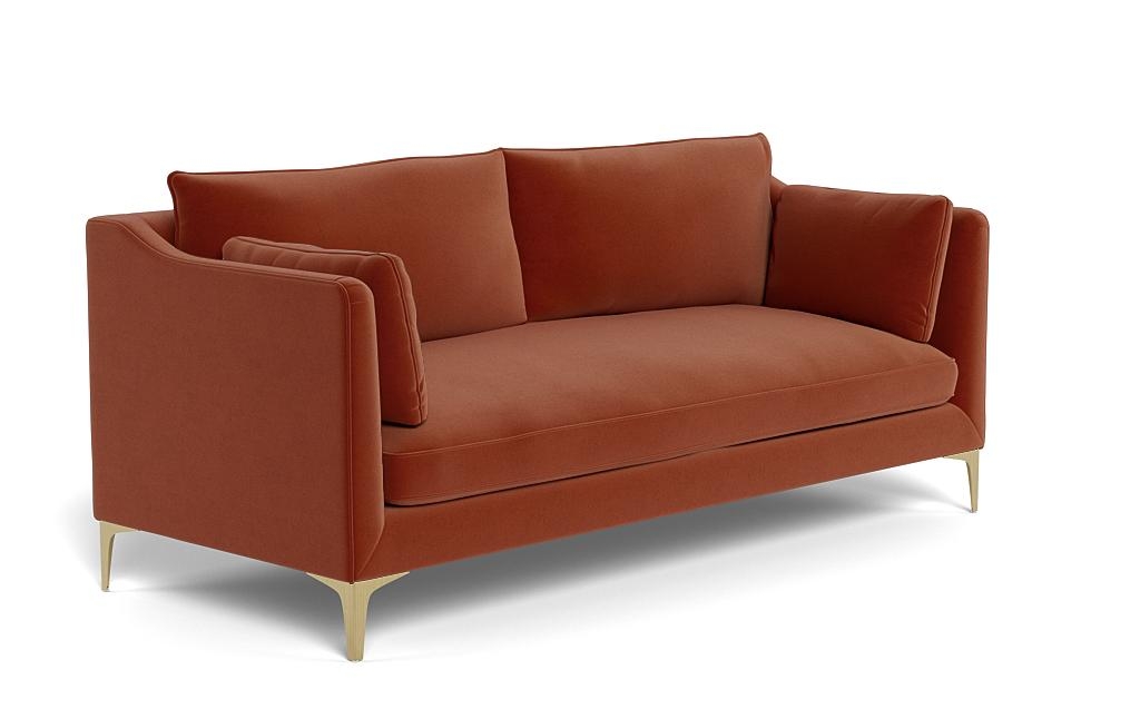 Caitlin Sofa by The EverygirlÃ?Â® - Image 1
