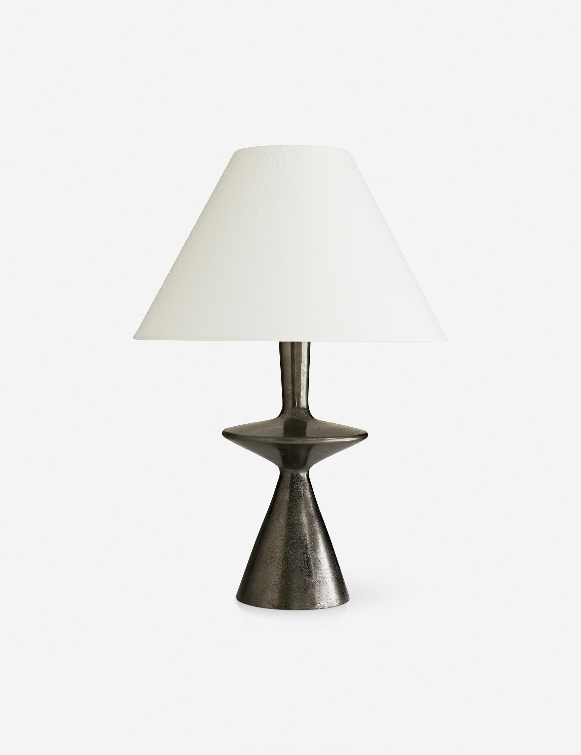 Putney Table Lamp by Arteriors - Image 0