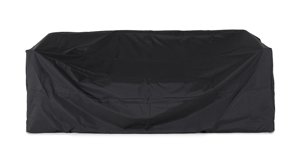 Hofte Outdoor Sofa Cover - Image 0