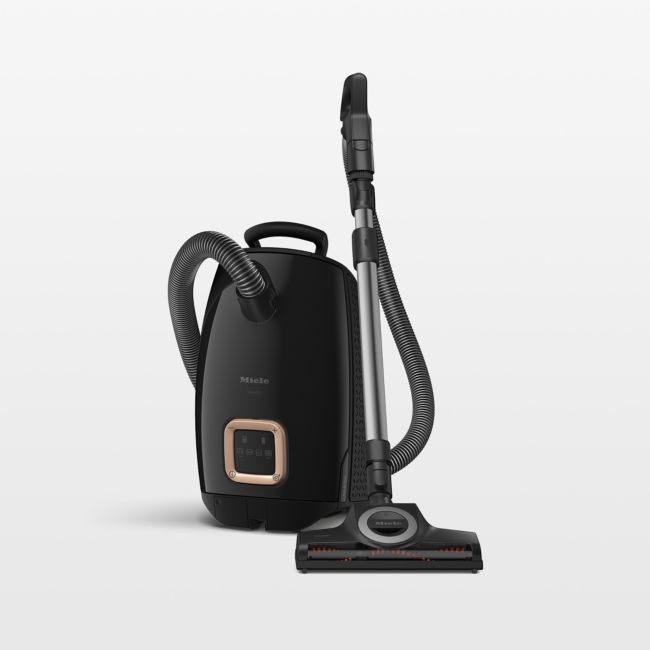 Miele ® Guard L1 Cat & Dog Canister Vacuum - Image 0