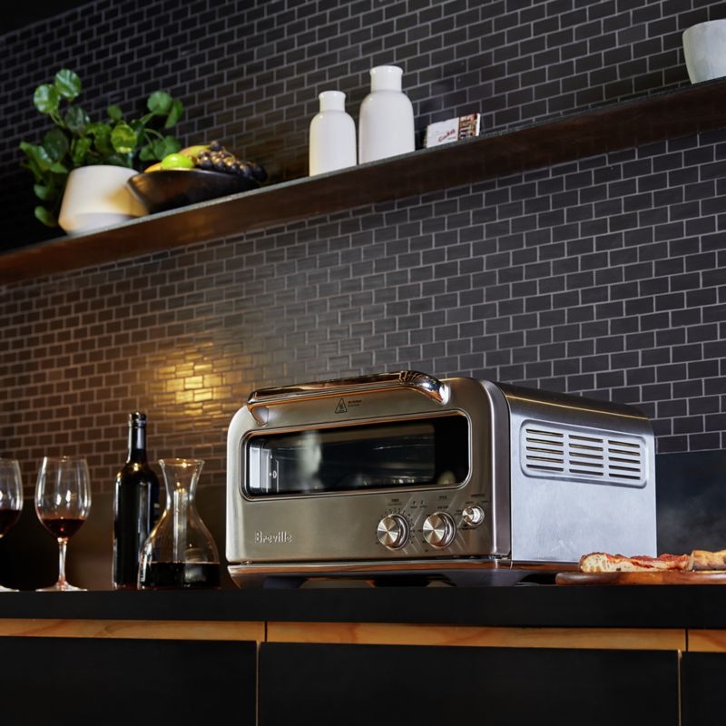 Breville ® Smart Oven ® Pizzaiolo Pizza Oven - Image 2