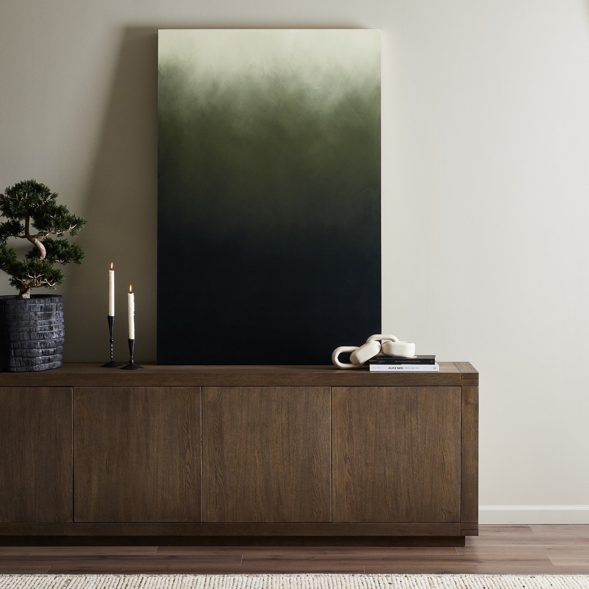 Weald by FH Art Studio - Maple Box - Image 7