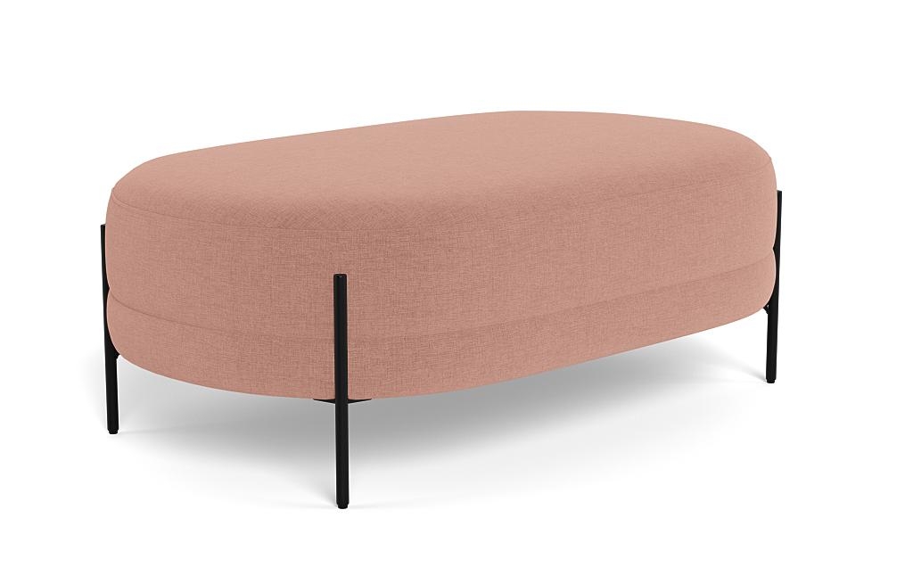 Fiona Ottoman - Image 1