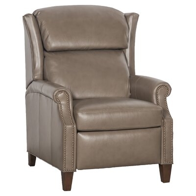 Harbour Town Recliner - Image 0
