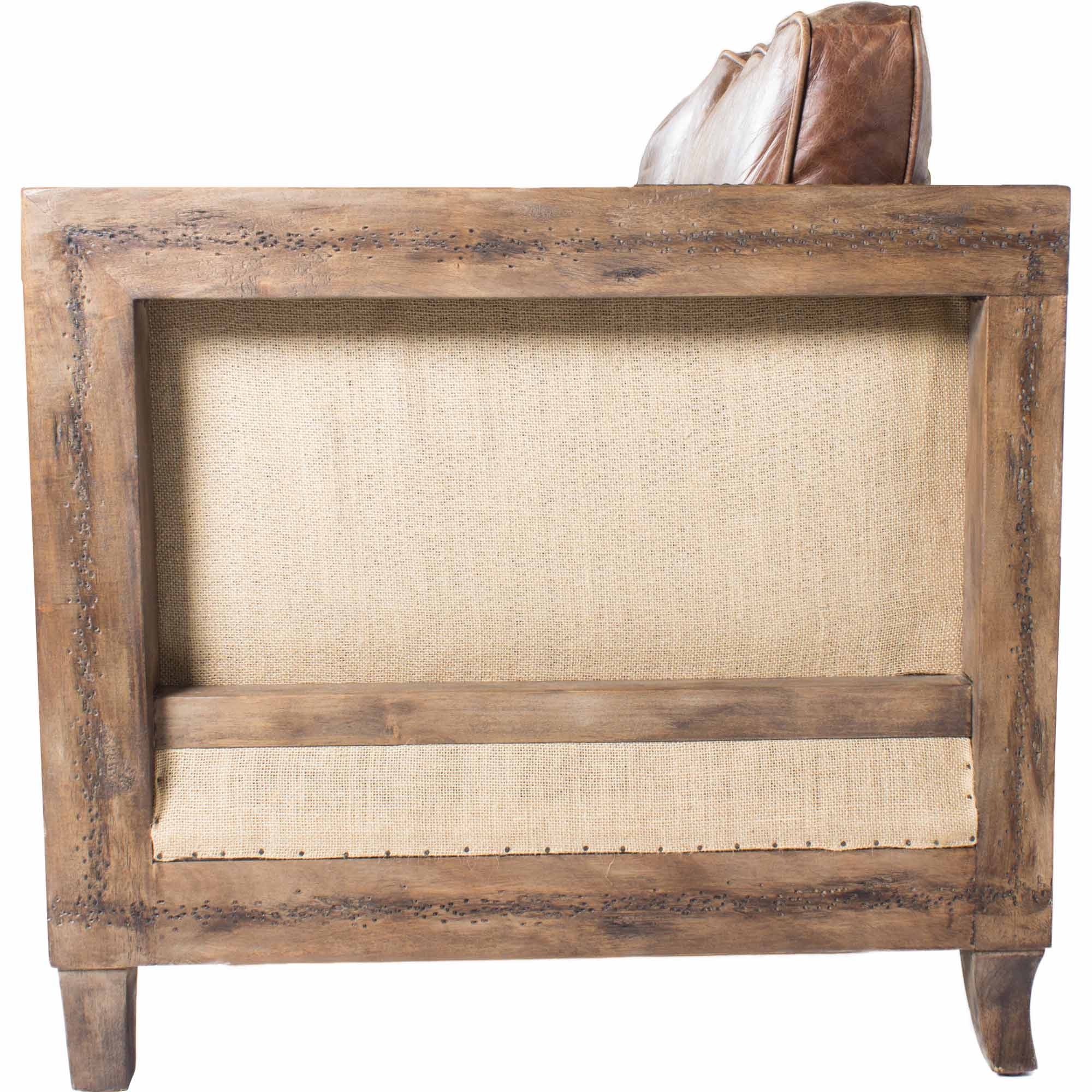 Darlington Sofa - Image 1