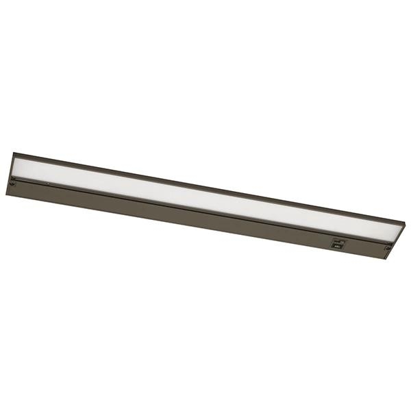 William LED Undercabinet Light - Image 0
