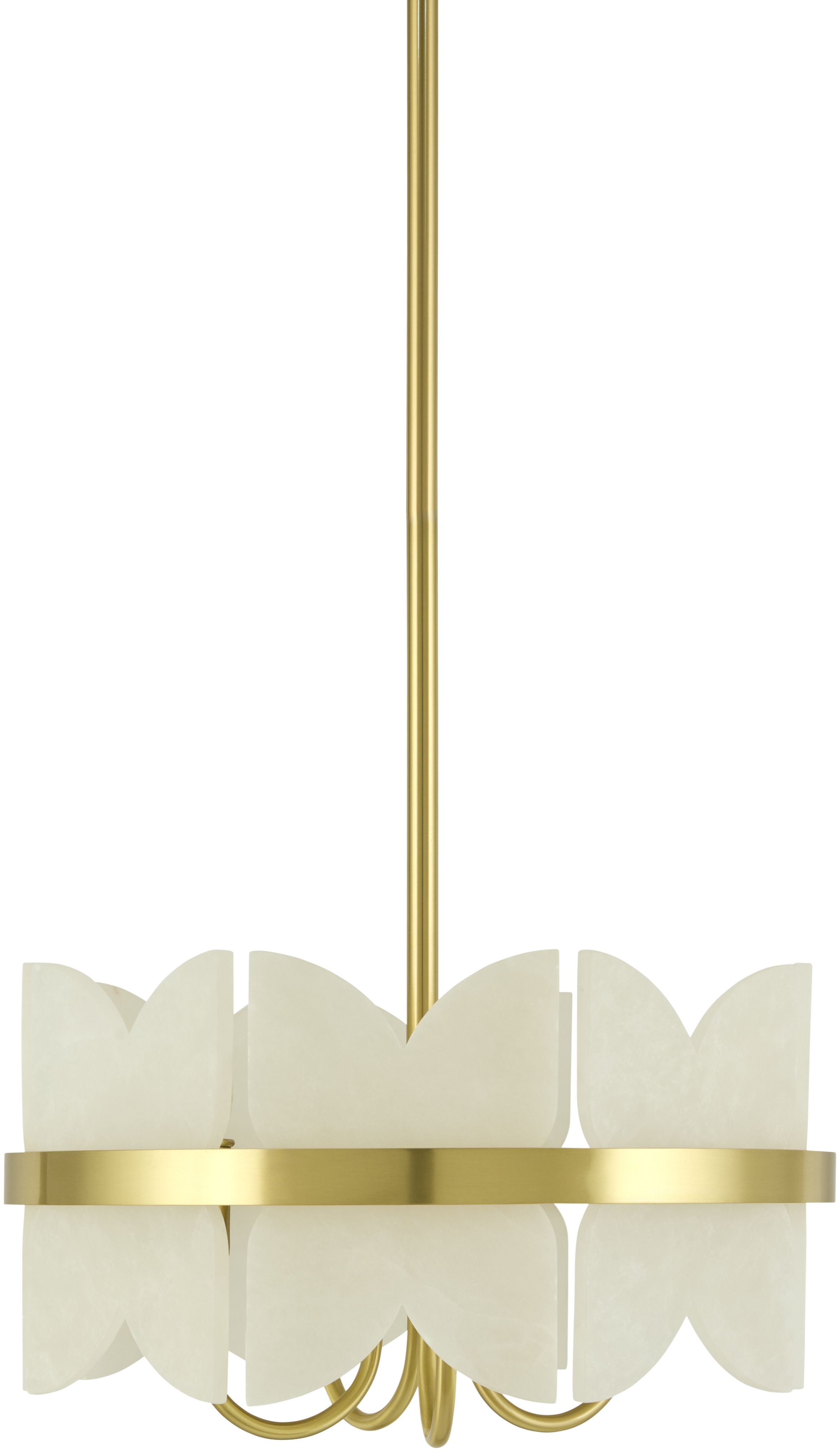 Mirevia Light - Image 0