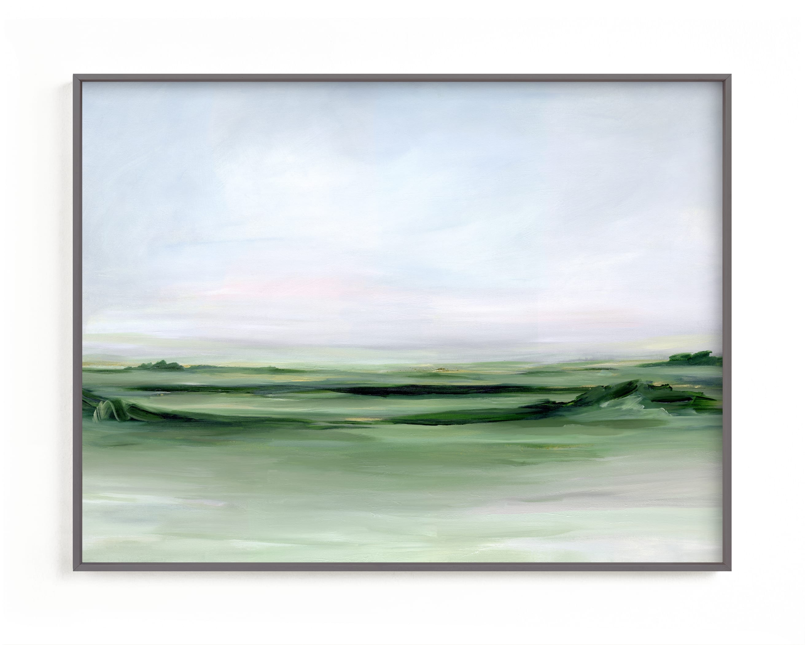 Dreams Of August Limited Edition Fine Art Print 2 - Image 0