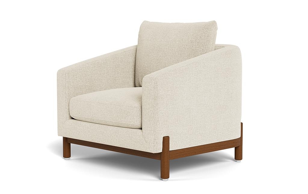 Oslo Accent Chair - Image 2