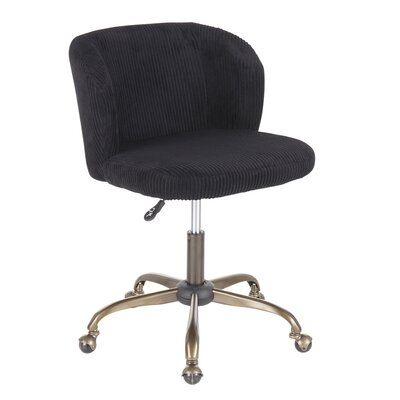 Wadley Task Chair - Image 0