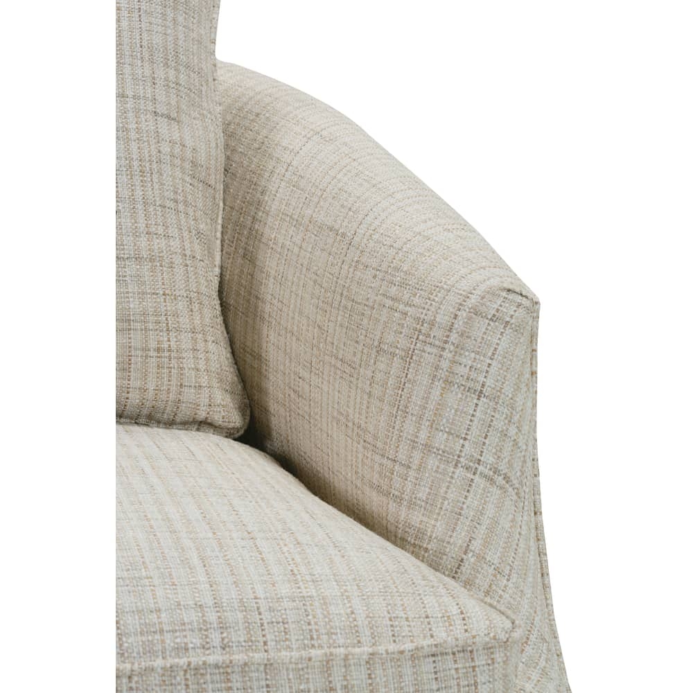 Emmerson Swivel Chair - Image 7