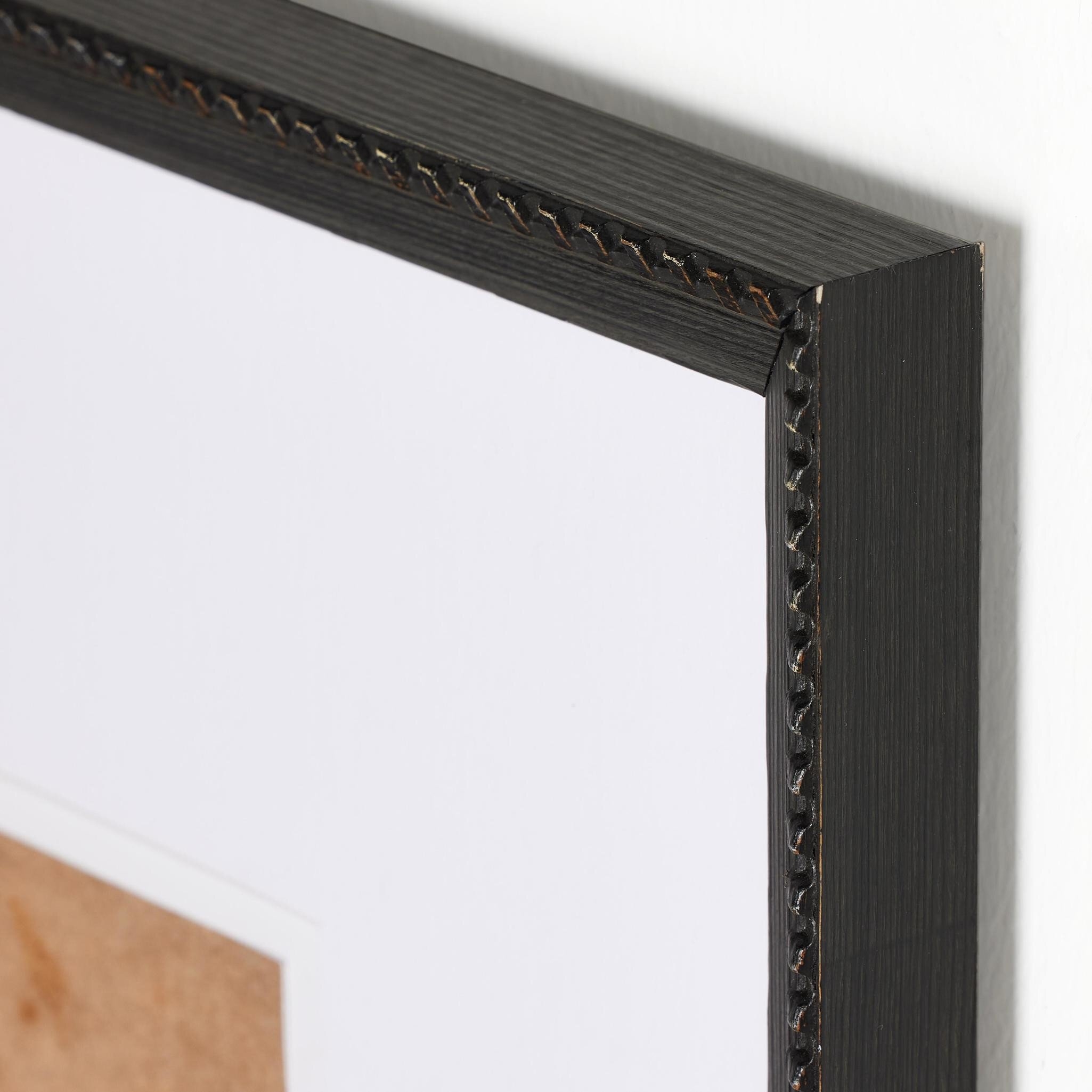 Backwash by Aileen Fitzgerald - 1.0 Brimfield Black - Image 2