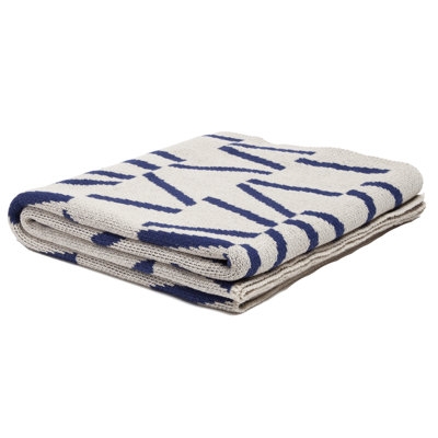 Modern Throw - Image 0