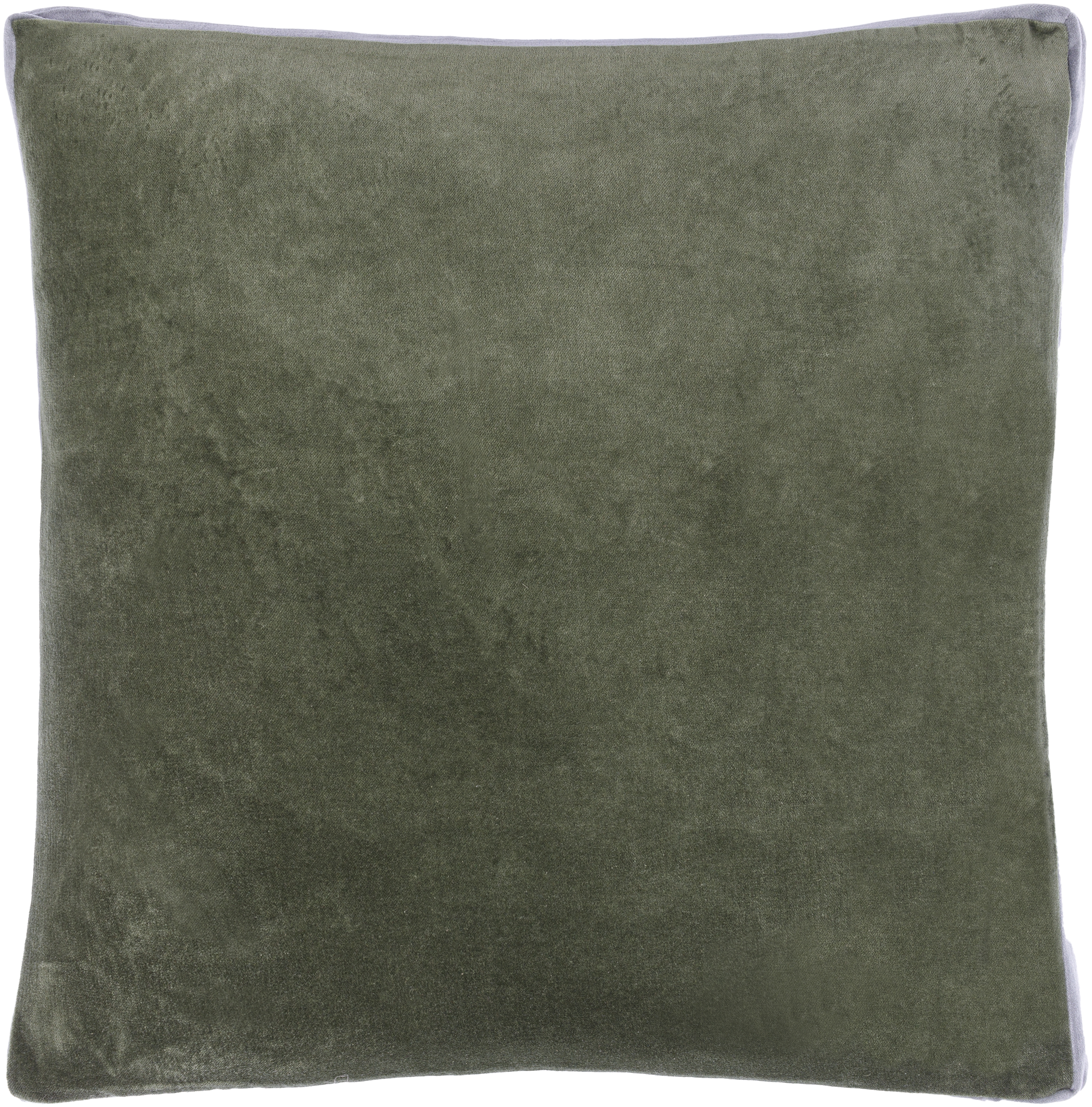 Sully SUL-003 20"L x 20"W Down Filled Pillow - Image 0