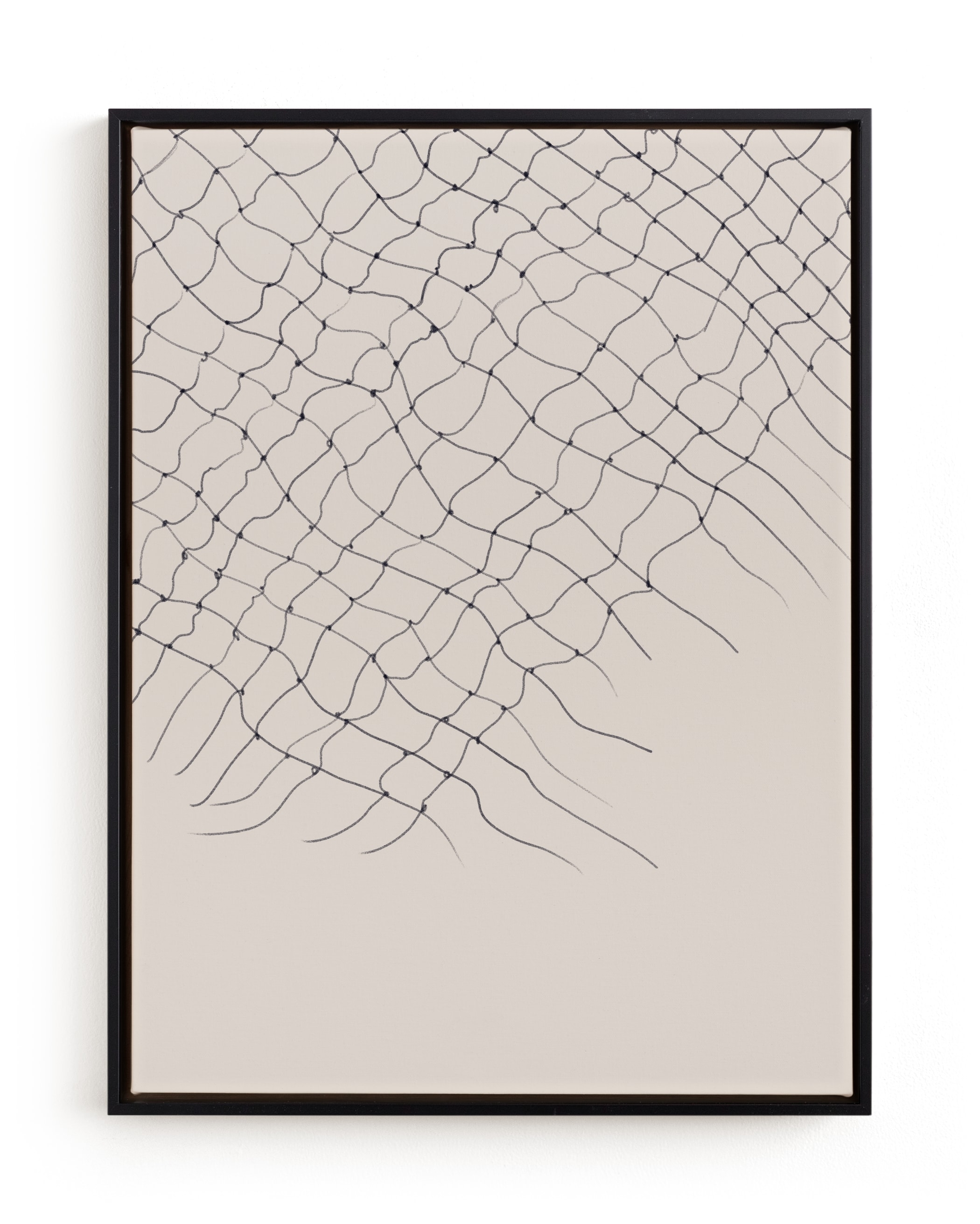 Gather Limited Edition Fine Art Print 2 - Image 0