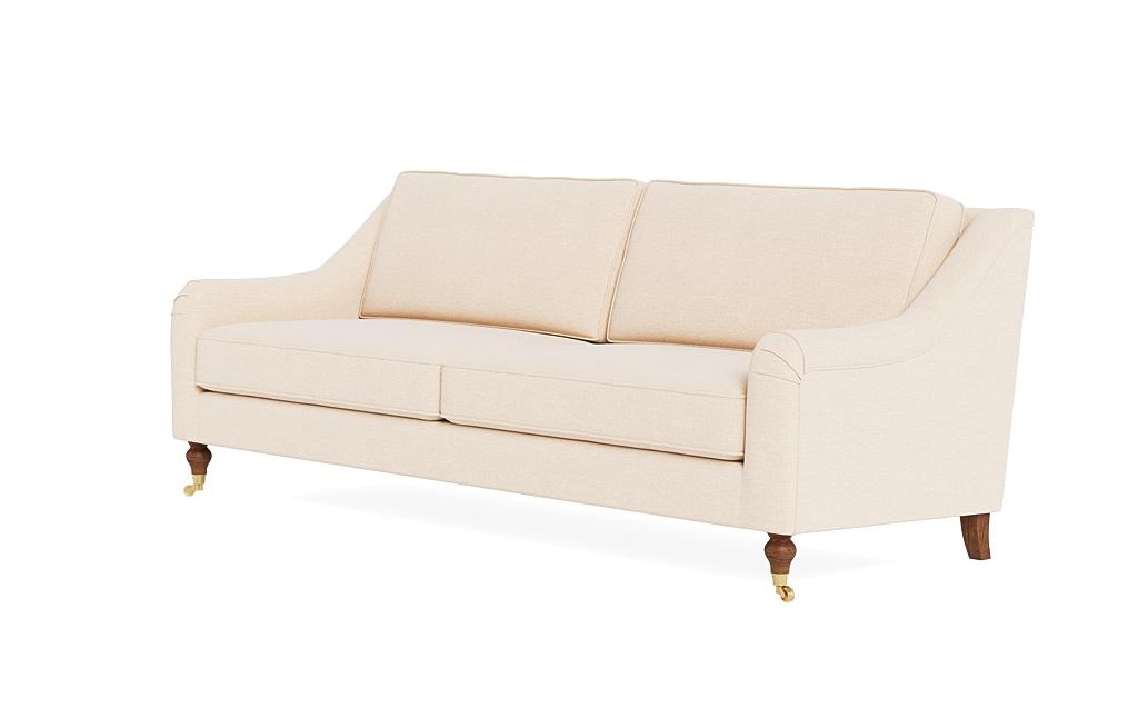 Alexander 2-Seat Sofa - Image 2