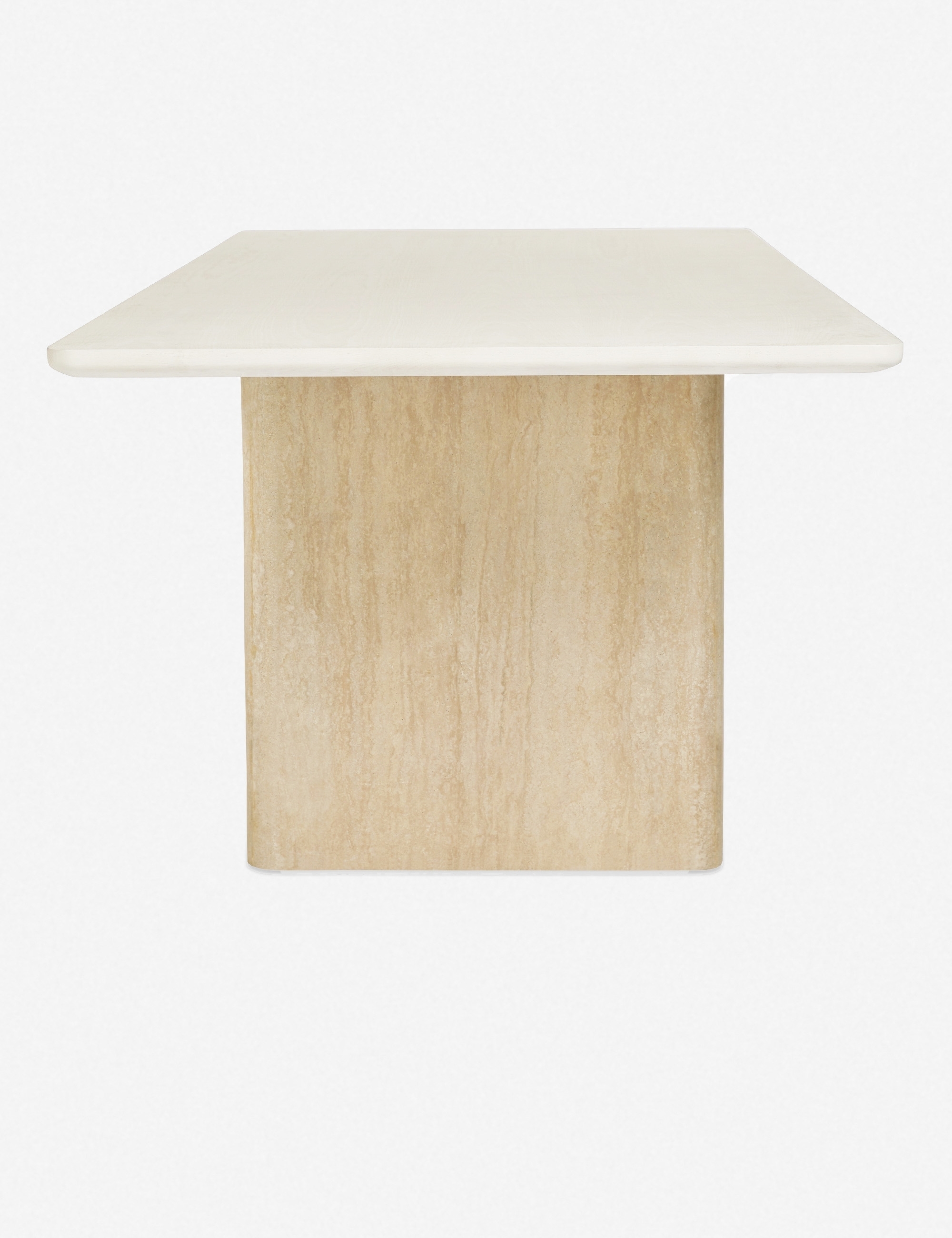 Embrey Dining Table - Image 3