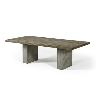 Alexander Dining Table - Image 0