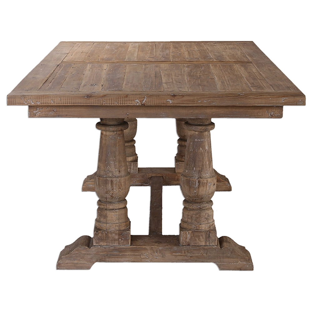 Anwyn Dining Table - Image 2