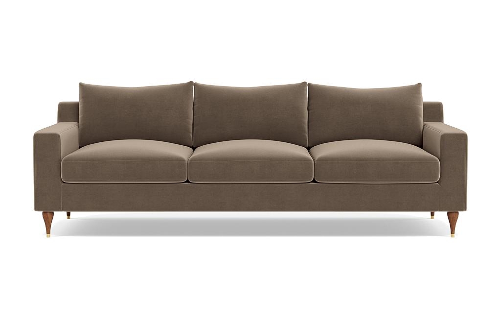 Sloan 3-Seat Sofa - Image 0