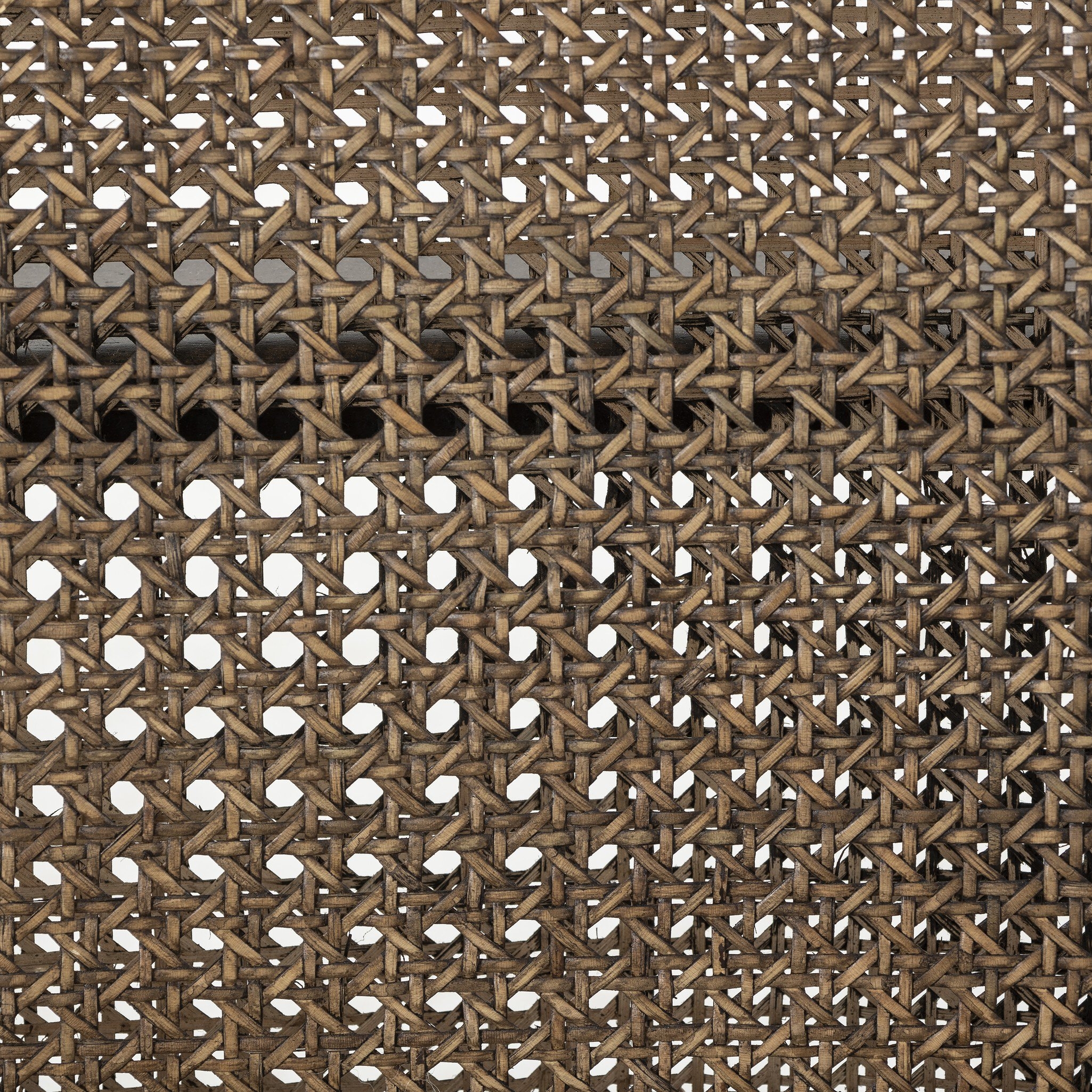 Xavier Chair - Antwerp Bone - Image 5