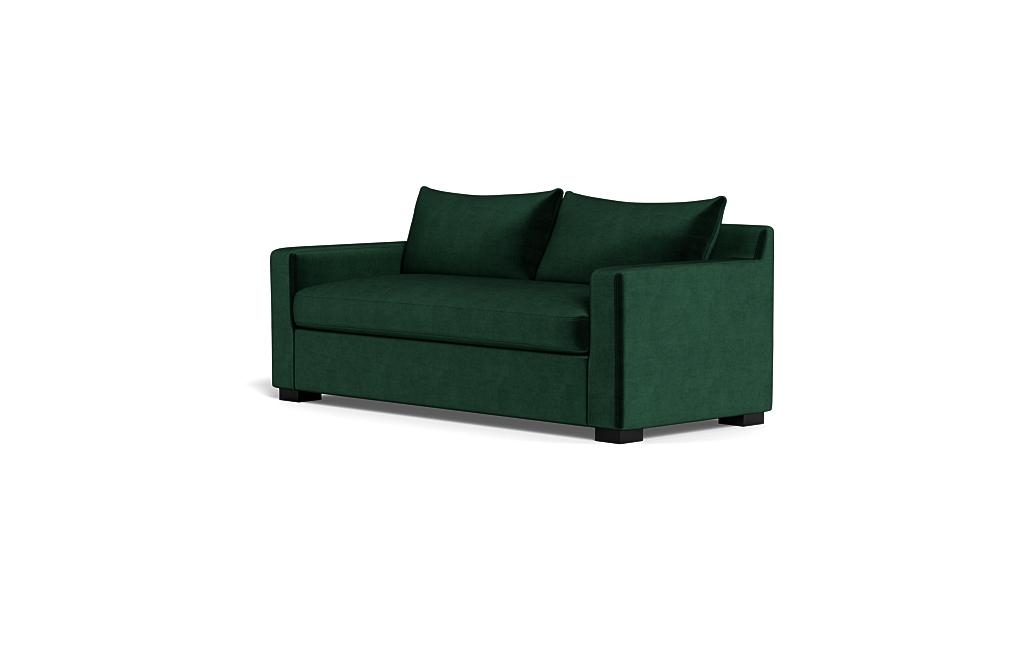 Sloan Sleeper Sofa - Image 2