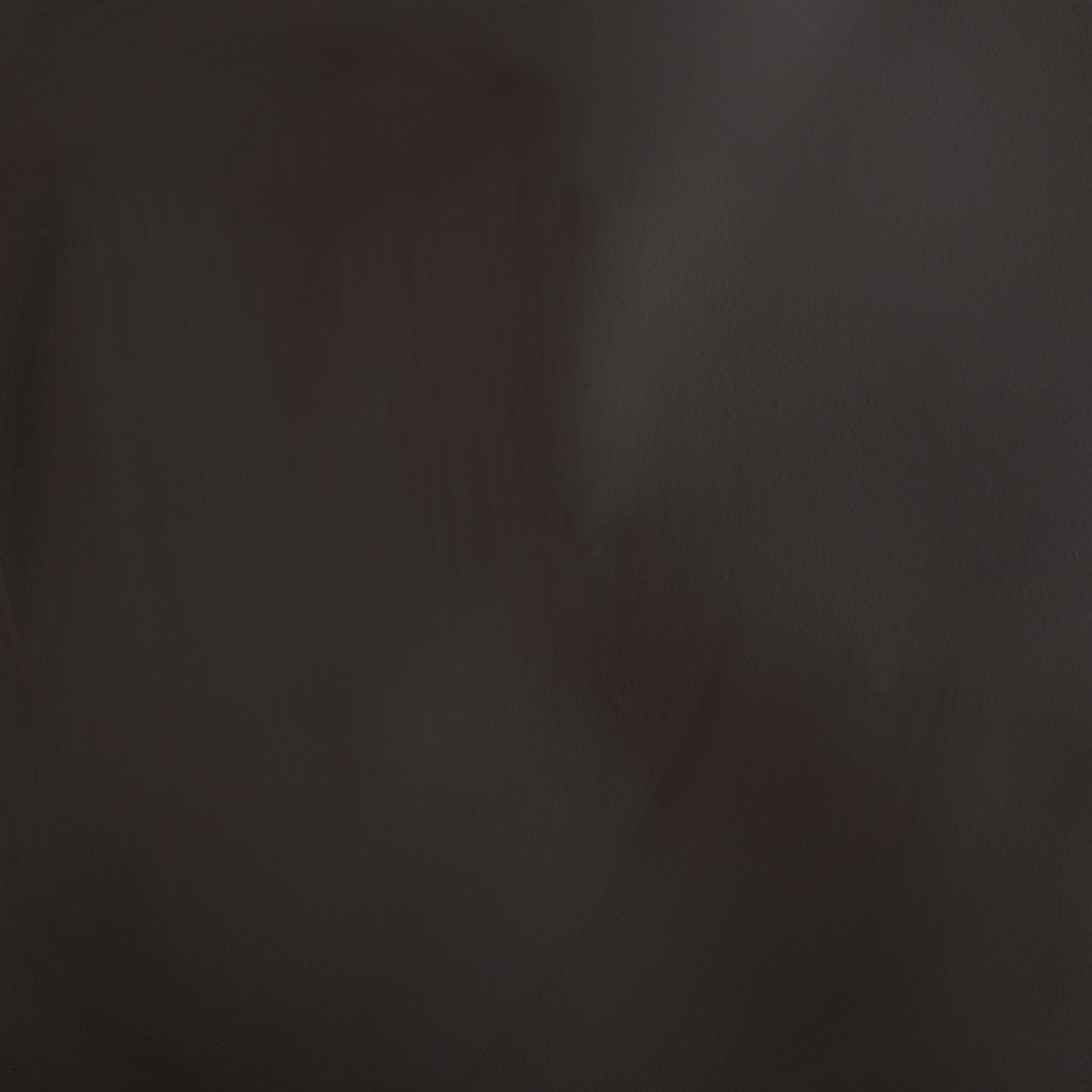 Nigel Bird Bath - Rustic Brown - Safavieh - Image 4