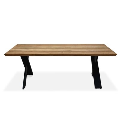 Ackland Dining Table - Image 0