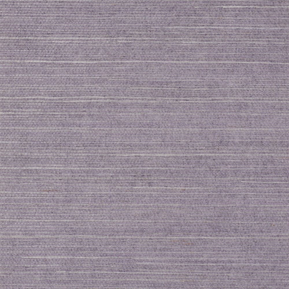 Schumacher Haruki Sisal Wallpaper - Image 0