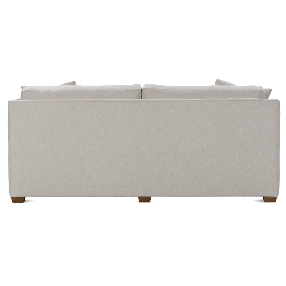 Bradford Sofa - Image 6
