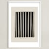True Stripes 1 Limited Edition Fine Art Print 2 - Image 0