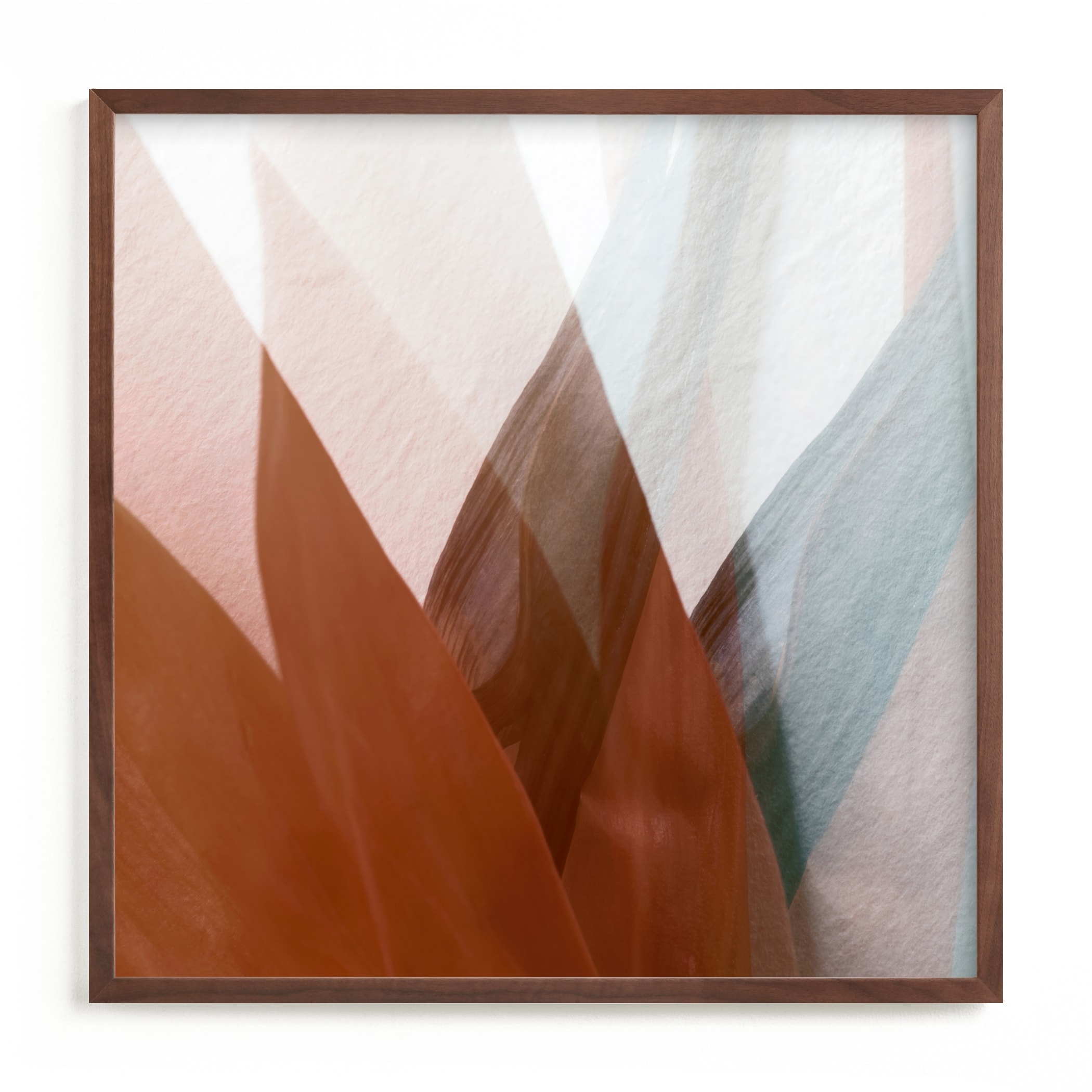 Papel Open Edition Fine Art Print - Image 0