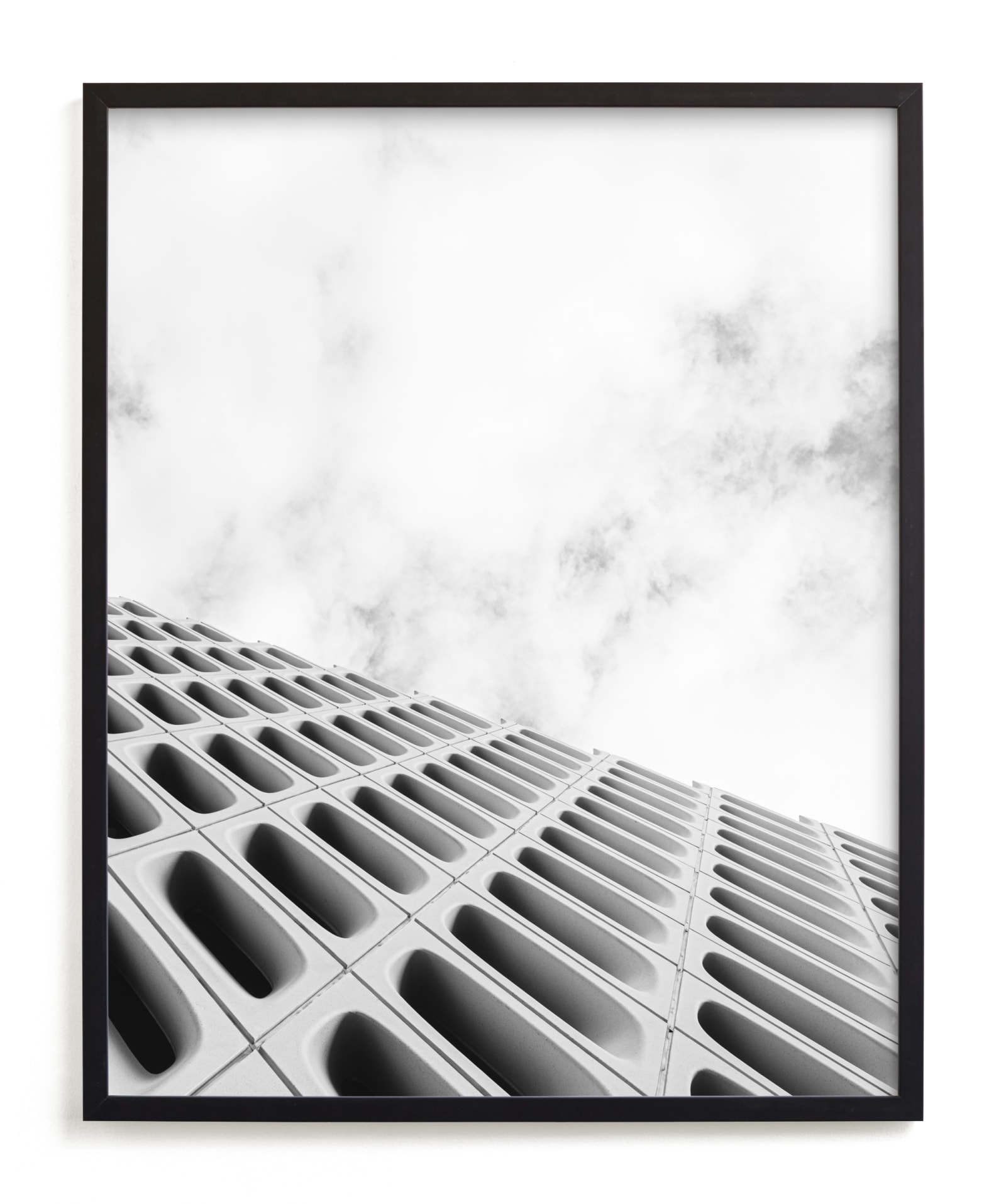 Obtuse I Limited Edition Fine Art Print 2 - Image 0