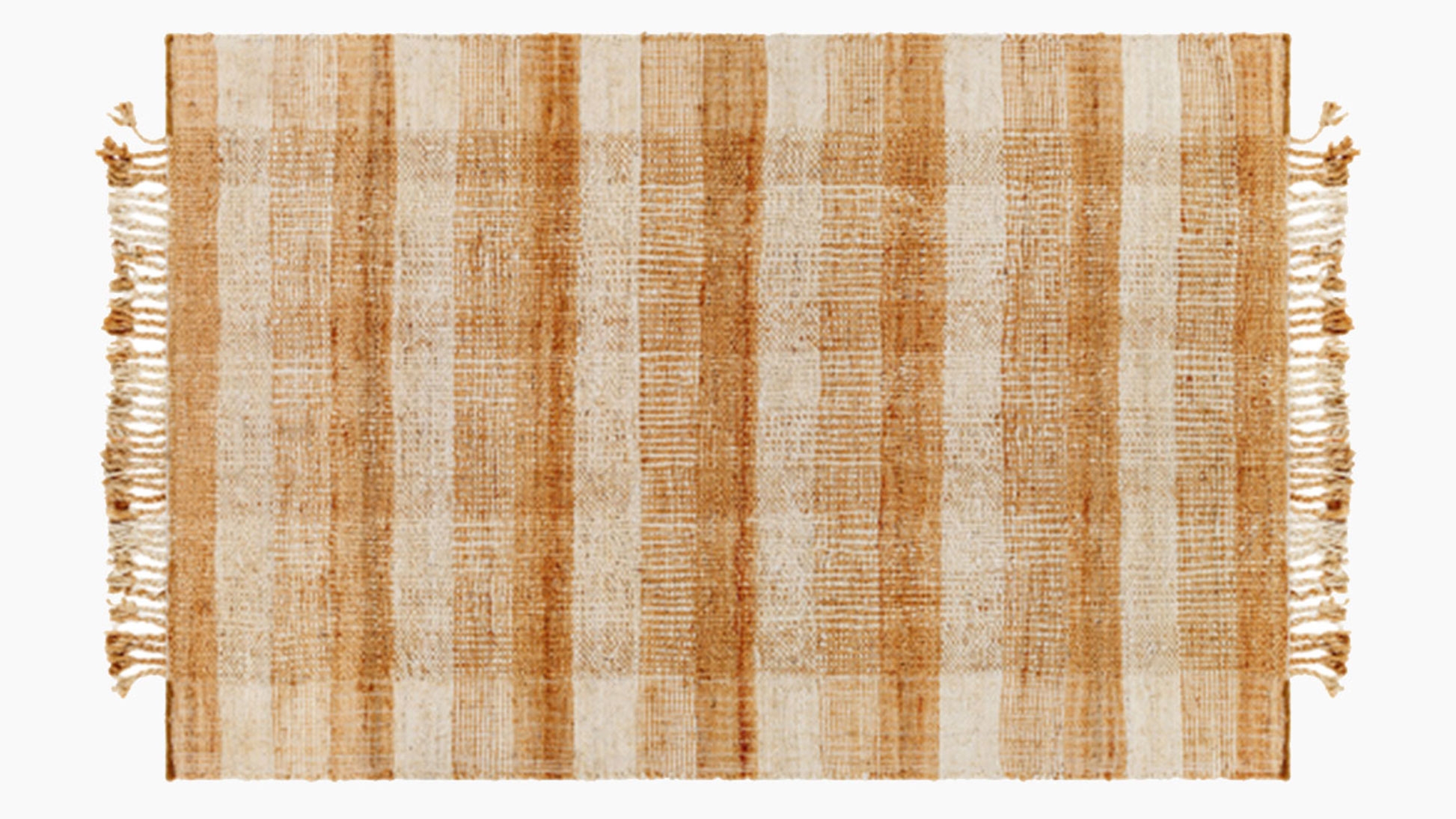 Stockbridge, Stockbridge, 2'6" x 8' - Image 0