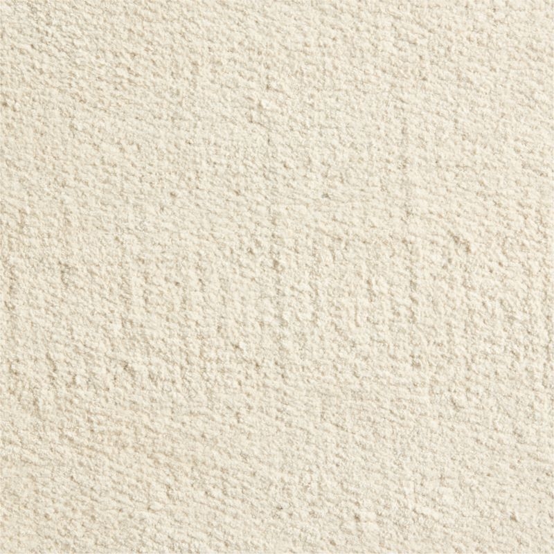 Finish Line Smoke Blue Kids Area Rug 5'x8' - Image 1