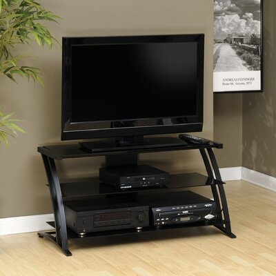 Silvana TV Stand for TVs up to 42" - Image 0