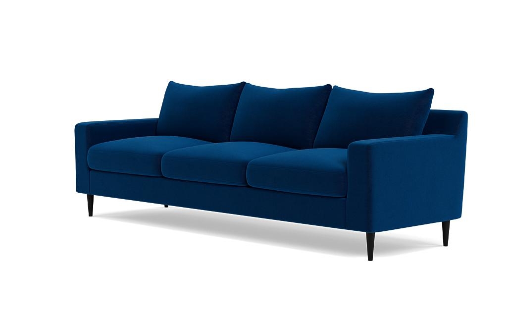 Sloan 3-Seat Sofa - Image 2