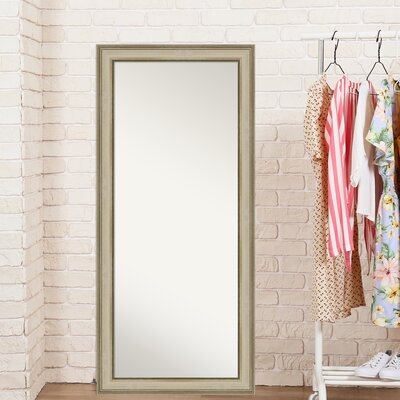 Iola Accent Full Length Mirror - Image 0
