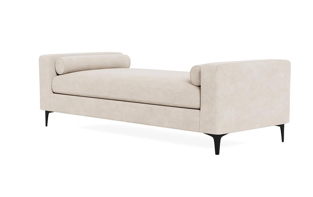 Sloan Daybed - Image 2