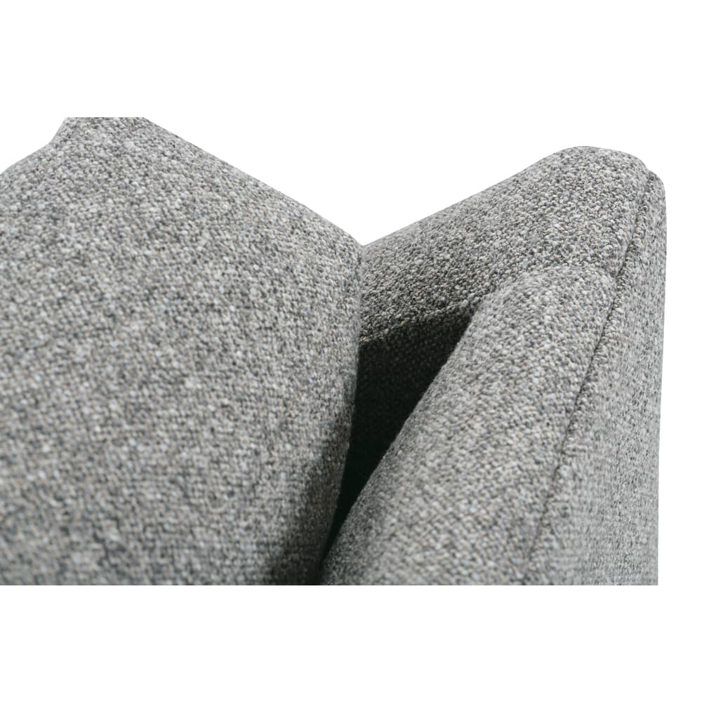 Keller Chair - Image 13